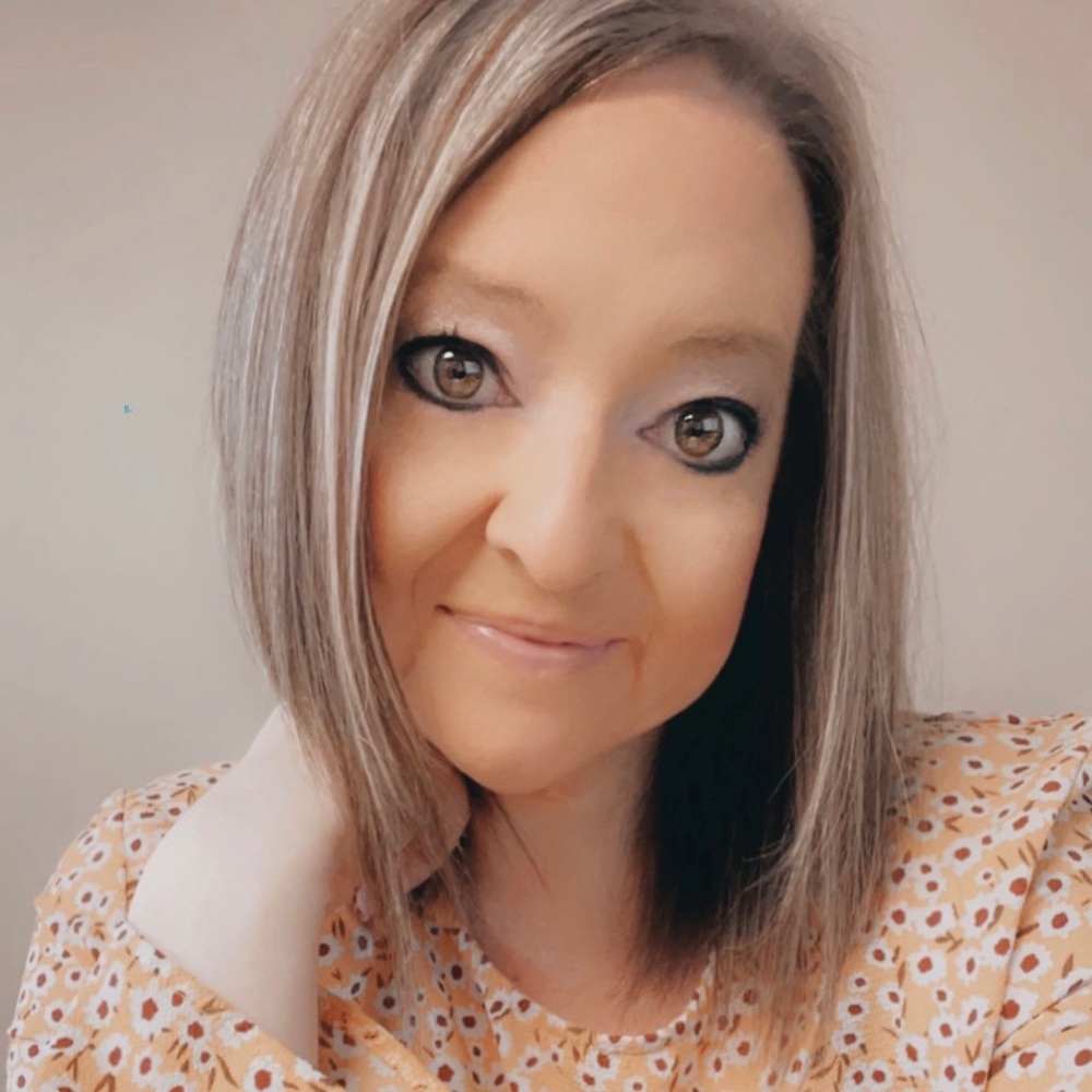 Meet your Posher, Sherry